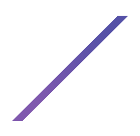 https://choosearya.com/wp-content/uploads/2020/09/purple_line.png
